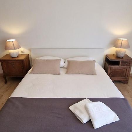 Ferienwohnung Casa Blikstad, Con Wifi Y Garaje - 3 Hab - 6 Pax - Vut-3985-As Gijón Exterior foto
