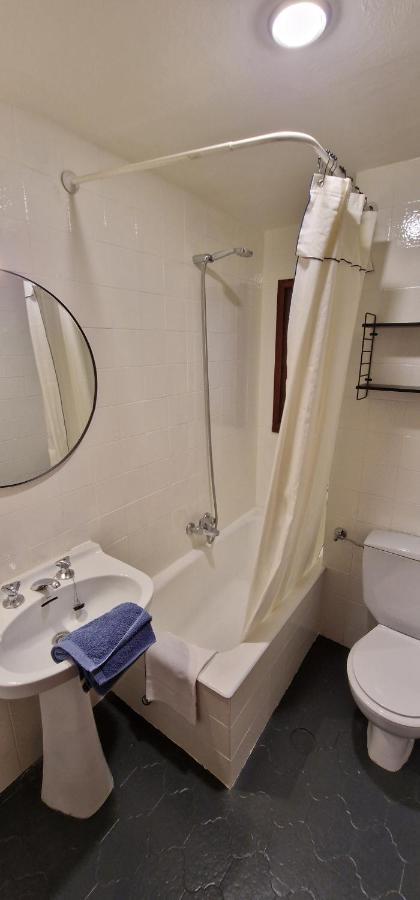 Ferienwohnung Casa Blikstad, Con Wifi Y Garaje - 3 Hab - 6 Pax - Vut-3985-As Gijón Exterior foto
